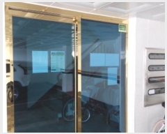  2023Ÿ��5676 ��� ����� ���籸 �����17���� 81-1, 102�� 1�� 101ȣ (������, ȭ��Ʈ����) �ټ���,������