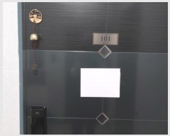  2023Ÿ��5676 ��� ����� ���籸 �����17���� 81-1, 102�� 1�� 101ȣ (������, ȭ��Ʈ����) �ټ���,������