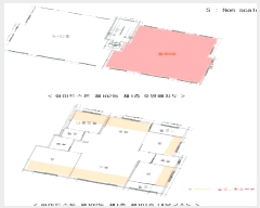  2023Ÿ��5676 ��� ����� ���籸 �����17���� 81-1, 102�� 1�� 101ȣ (������, ȭ��Ʈ����) �ټ���,������