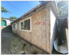  2023Ÿ��5782 ��� ���ֽ� ��ź�� �Ż긮 192-19 14ȣ     ���ð��