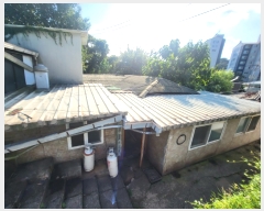  2023Ÿ��5782 ��� ���ֽ� ��ź�� �Ż긮 192-19 14ȣ     ���ð��