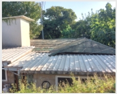  2023Ÿ��5782 ��� ���ֽ� ��ź�� �Ż긮 192-19 14ȣ     ���ð��