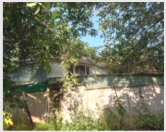  2023Ÿ��5782 ��� ���ֽ� ��ź�� �Ż긮 192-19 14ȣ     ���ð��