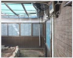  2023Ÿ��5782 ��� ���ֽ� ��ź�� �Ż긮 192-19 14ȣ     ���ð��