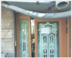  2023Ÿ��5782 ��� ���ֽ� ��ź�� �Ż긮 192-19 14ȣ     ���ð��