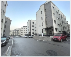  2023Ÿ��8293 ��� ���ֽ� �̷���310���� 182-8, 106�� 1��101ȣ (���е�,���׶�)    �ټ���,������