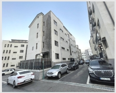  2023Ÿ��8293 ��� ���ֽ� �̷���310���� 182-8, 106�� 1��101ȣ (���е�,���׶�)    �ټ���,������