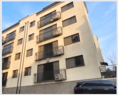 2023Ÿ��8293 ��� ���ֽ� �̷���310���� 182-8, 106�� 1��101ȣ (���е�,���׶�)    �ټ���,������