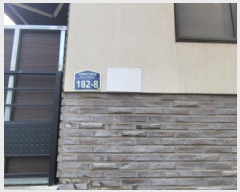  2023Ÿ��8293 ��� ���ֽ� �̷���310���� 182-8, 106�� 1��101ȣ (���е�,���׶�)    �ټ���,������