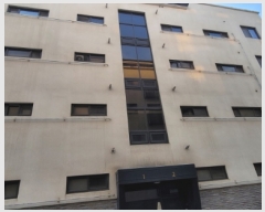  2023Ÿ��8293 ��� ���ֽ� �̷���310���� 182-8, 106�� 1��101ȣ (���е�,���׶�)    �ټ���,������