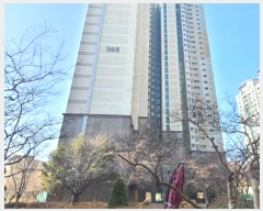  2023Ÿ��61461 ��� ����� �ϻ굿�� ����Ƽ4�� 79, 305�� 5��504ȣ (�Ļ絿,����Ƽ�����3����)   ����Ʈ���