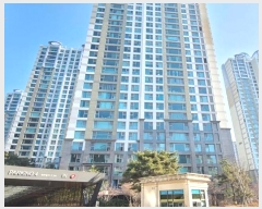  2023Ÿ��61461 ��� ����� �ϻ굿�� ����Ƽ4�� 79, 305�� 5��504ȣ (�Ļ絿,����Ƽ�����3����)   ����Ʈ���