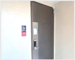  2023Ÿ��61461 ��� ����� �ϻ굿�� ����Ƽ4�� 79, 305�� 5��504ȣ (�Ļ絿,����Ƽ�����3����)   ����Ʈ���
