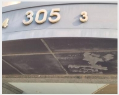  2023Ÿ��61461 ��� ����� �ϻ굿�� ����Ƽ4�� 79, 305�� 5��504ȣ (�Ļ絿,����Ƽ�����3����)   ����Ʈ���