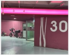  2023Ÿ��61461 ��� ����� �ϻ굿�� ����Ƽ4�� 79, 305�� 5��504ȣ (�Ļ絿,����Ƽ�����3����)   ����Ʈ���