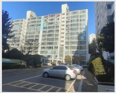  2023Ÿ��69274 ��� ����� �ϻ굿�� ź�߷� 398, 810�� 12��1203ȣ (�߻굿,�߻긶������Ʈ)   ����Ʈ���