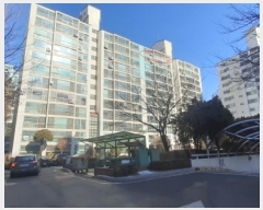  2023Ÿ��69274 ��� ����� �ϻ굿�� ź�߷� 398, 810�� 12��1203ȣ (�߻굿,�߻긶������Ʈ)   ����Ʈ���