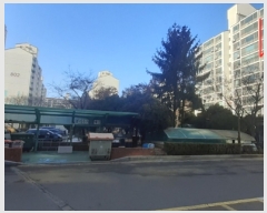  2023Ÿ��69274 ��� ����� �ϻ굿�� ź�߷� 398, 810�� 12��1203ȣ (�߻굿,�߻긶������Ʈ)   ����Ʈ���