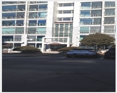  2023Ÿ��69274 ��� ����� �ϻ굿�� ź�߷� 398, 810�� 12��1203ȣ (�߻굿,�߻긶������Ʈ)   ����Ʈ���