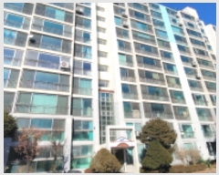  2023Ÿ��69274 ��� ����� �ϻ굿�� ź�߷� 398, 810�� 12��1203ȣ (�߻굿,�߻긶������Ʈ)   ����Ʈ���