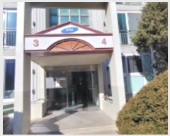  2023Ÿ��69274 ��� ����� �ϻ굿�� ź�߷� 398, 810�� 12��1203ȣ (�߻굿,�߻긶������Ʈ)   ����Ʈ���