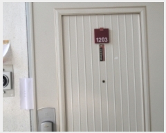  2023Ÿ��69274 ��� ����� �ϻ굿�� ź�߷� 398, 810�� 12��1203ȣ (�߻굿,�߻긶������Ʈ)   ����Ʈ���