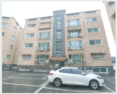  2023Ÿ71437   ϻ꼭 ڱ 98-13, 102 4 402ȣ (̵, ٿŸ) ټ,