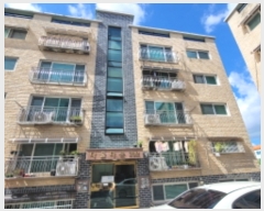  2023Ÿ71437   ϻ꼭 ڱ 98-13, 102 4 402ȣ (̵, ٿŸ) ټ,