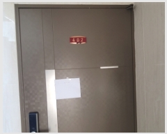  2023Ÿ71437   ϻ꼭 ڱ 98-13, 102 4 402ȣ (̵, ٿŸ) ټ,