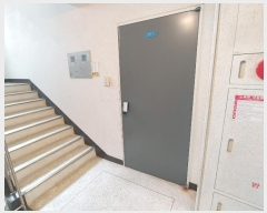  2023Ÿ��71659 ��� ���ֽ� ��ȭ�� 13, 119�� 5�� 503ȣ (�Ƶ���, �ʽ���������Ʈ)  ����Ʈ���