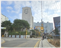  2023Ÿ��75415 ��� ����� �ϻ꼭�� ������ 706-12, 208�� 2��206ȣ (�ϻ굿,�������Ʈ)   ����Ʈ���