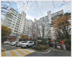  2023Ÿ��75415 ��� ����� �ϻ꼭�� ������ 706-12, 208�� 2��206ȣ (�ϻ굿,�������Ʈ)   ����Ʈ���