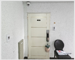  2023Ÿ��75415 ��� ����� �ϻ꼭�� ������ 706-12, 208�� 2��206ȣ (�ϻ굿,�������Ʈ)   ����Ʈ���