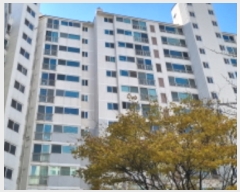  2023Ÿ��75415 ��� ����� �ϻ꼭�� ������ 706-12, 208�� 2��206ȣ (�ϻ굿,�������Ʈ)   ����Ʈ���