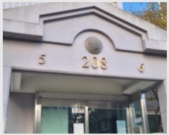  2023Ÿ��75415 ��� ����� �ϻ꼭�� ������ 706-12, 208�� 2��206ȣ (�ϻ굿,�������Ʈ)   ����Ʈ���