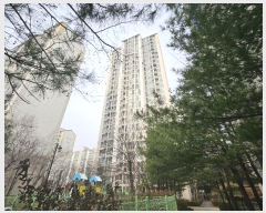  2023Ÿ��75927 ��� ���ֽ� ���ɷ� 10, 604�� 24�� 2401ȣ (���̵�, �İ���ְ�����Ʈ)  ����Ʈ���