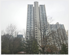  2023Ÿ��75927 ��� ���ֽ� ���ɷ� 10, 604�� 24�� 2401ȣ (���̵�, �İ���ְ�����Ʈ)  ����Ʈ���