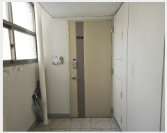  2023Ÿ��75927 ��� ���ֽ� ���ɷ� 10, 604�� 24�� 2401ȣ (���̵�, �İ���ְ�����Ʈ)  ����Ʈ���