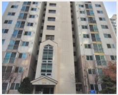  2023Ÿ��75927 ��� ���ֽ� ���ɷ� 10, 604�� 24�� 2401ȣ (���̵�, �İ���ְ�����Ʈ)  ����Ʈ���