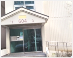  2023Ÿ��75927 ��� ���ֽ� ���ɷ� 10, 604�� 24�� 2401ȣ (���̵�, �İ���ְ�����Ʈ)  ����Ʈ���