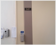  2023Ÿ��75927 ��� ���ֽ� ���ɷ� 10, 604�� 24�� 2401ȣ (���̵�, �İ���ְ�����Ʈ)  ����Ʈ���