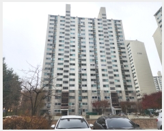  2023Ÿ��76128 ��� ����� ���籸 ���� 8, 1711�� 20��2002ȣ (ȭ����,������������Ʈ)   ����Ʈ���