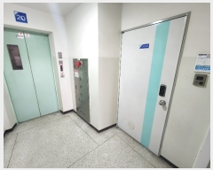  2023Ÿ��76128 ��� ����� ���籸 ���� 8, 1711�� 20��2002ȣ (ȭ����,������������Ʈ)   ����Ʈ���