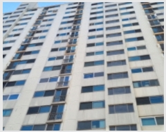  2023Ÿ��76128 ��� ����� ���籸 ���� 8, 1711�� 20��2002ȣ (ȭ����,������������Ʈ)   ����Ʈ���