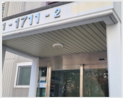  2023Ÿ��76128 ��� ����� ���籸 ���� 8, 1711�� 20��2002ȣ (ȭ����,������������Ʈ)   ����Ʈ���