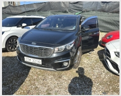  2023Ÿ76197 ֽ ûϷ 27, 606 802ȣ (񵿵, 곻6Ѷߵ)    