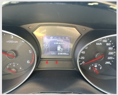  2023Ÿ76197 ֽ ûϷ 27, 606 802ȣ (񵿵, 곻6Ѷߵ)    