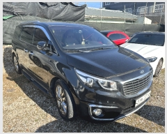  2023Ÿ76197 ֽ ûϷ 27, 606 802ȣ (񵿵, 곻6Ѷߵ)    