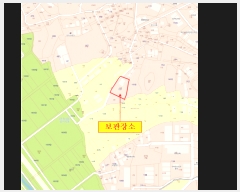  2023Ÿ76197 ֽ ûϷ 27, 606 802ȣ (񵿵, 곻6Ѷߵ)    