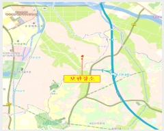  2023Ÿ76197 ֽ ûϷ 27, 606 802ȣ (񵿵, 곻6Ѷߵ)    